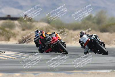 media/May-24-2025-TrackXperience (Sat) [[1cecf32909]]/Level 3/Session 3 (Turn 4)/